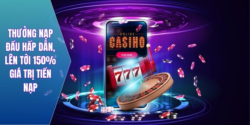 Bóng đá luôn là môn cá cược được ưa chuộng nhất tại thể thao