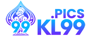 KL99