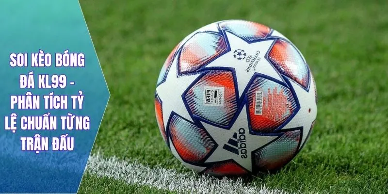 Tổng quát các kiến thức quan trọng về soi kèo bóng đá