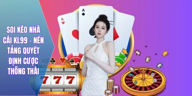 Soi Kèo Nhà Cái
